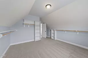 1039 Bluebell Ln, Wake Forest, NC 27587 - Photo 25