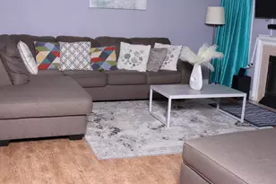 4004 Beaufain St, Raleigh, NC 27604 - Photo 5