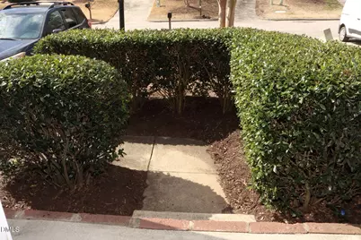 4004 Beaufain Street, Raleigh, NC 27604 - Photo 21