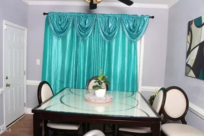 4004 Beaufain Street, Raleigh, NC 27604 - Photo 11