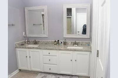 4004 Beaufain Street, Raleigh, NC 27604 - Photo 17