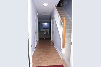 4004 Beaufain Street, Raleigh, NC 27604 - Photo 3