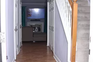 4004 Beaufain St, Raleigh, NC 27604 - Photo 3