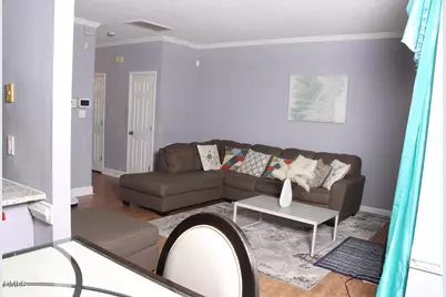 4004 Beaufain Street, Raleigh, NC 27604 - Photo 9