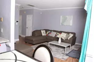 4004 Beaufain St, Raleigh, NC 27604 - Photo 9