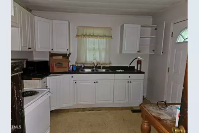 934 Shadylawn Road, Chapel Hill, NC 27514 - Photo 3