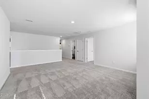 600 Westford Dr, Sanford, NC 27330 - Photo 19