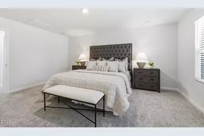 600 Westford Drive, Sanford, NC 27330 - Photo 13