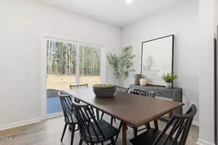 600 Westford Dr, Sanford, NC 27330 - Photo 5