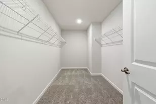 600 Westford Dr, Sanford, NC 27330 - Photo 17