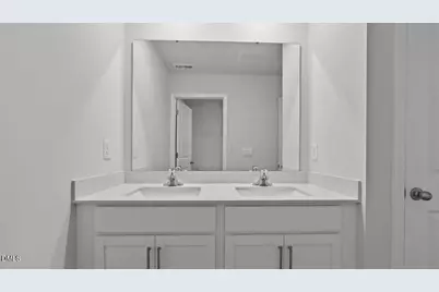 116 Claude Street, La Grange, NC 28551 - Photo 31