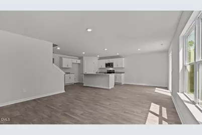 116 Claude Street, La Grange, NC 28551 - Photo 15