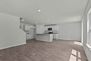 116 Claude St, La Grange, NC 28551 - Photo 15