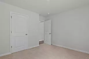 116 Claude St, La Grange, NC 28551 - Photo 17