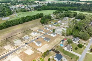 116 Claude St, La Grange, NC 28551 - Photo 43