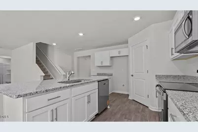 116 Claude Street, La Grange, NC 28551 - Photo 11