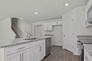 116 Claude St, La Grange, NC 28551 - Photo 11