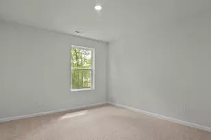 116 Claude St, La Grange, NC 28551 - Photo 25