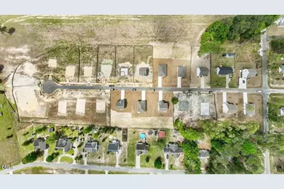 116 Claude Street, La Grange, NC 28551 - Photo 45