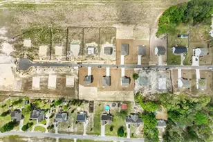 116 Claude St, La Grange, NC 28551 - Photo 45