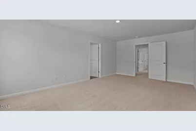 116 Claude Street, La Grange, NC 28551 - Photo 21