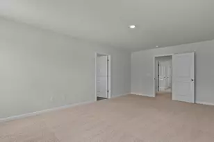 116 Claude St, La Grange, NC 28551 - Photo 21