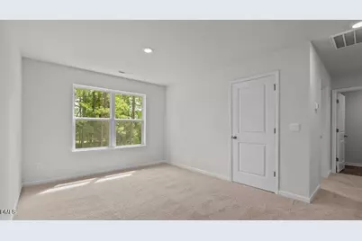 116 Claude Street, La Grange, NC 28551 - Photo 33