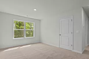 116 Claude St, La Grange, NC 28551 - Photo 33