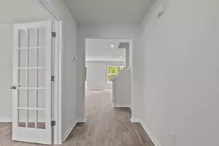 116 Claude St, La Grange, NC 28551 - Photo 5