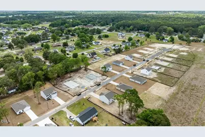 116 Claude Street, La Grange, NC 28551 - Photo 41