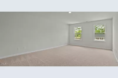 116 Claude Street, La Grange, NC 28551 - Photo 19