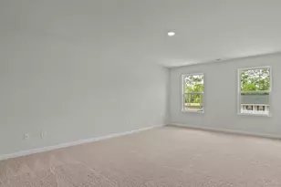 116 Claude St, La Grange, NC 28551 - Photo 19