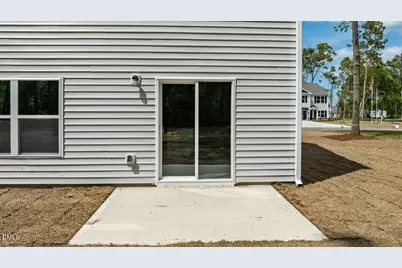 116 Claude Street, La Grange, NC 28551 - Photo 37