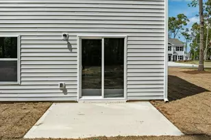 116 Claude St, La Grange, NC 28551 - Photo 37