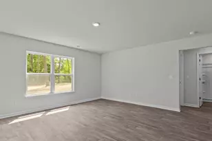 116 Claude St, La Grange, NC 28551 - Photo 13