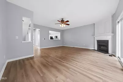 7226 Corvette Court, Raleigh, NC 27613 - Photo 9