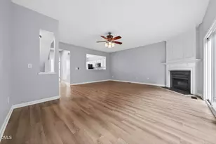 7226 Corvette Ct, Raleigh, NC 27613 - Photo 9