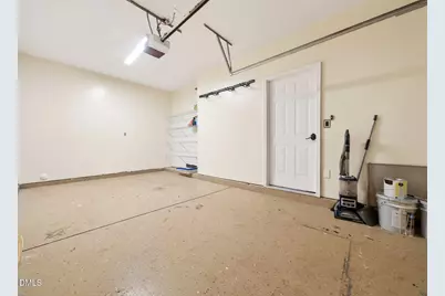 7226 Corvette Court, Raleigh, NC 27613 - Photo 27