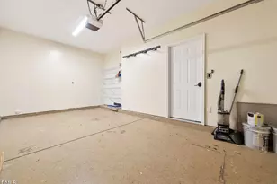 7226 Corvette Ct, Raleigh, NC 27613 - Photo 27