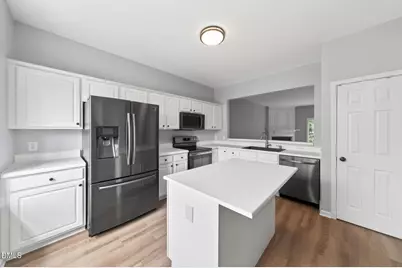 7226 Corvette Court, Raleigh, NC 27613 - Photo 11