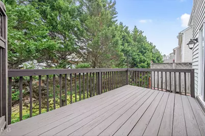 7226 Corvette Court, Raleigh, NC 27613 - Photo 13