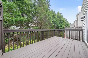 7226 Corvette Ct, Raleigh, NC 27613 - Photo 13