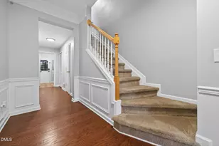 7226 Corvette Ct, Raleigh, NC 27613 - Photo 3