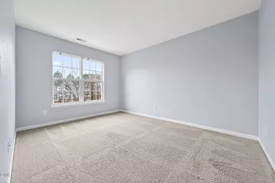 7226 Corvette Court, Raleigh, NC 27613 - Photo 21