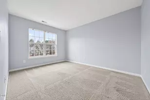 7226 Corvette Ct, Raleigh, NC 27613 - Photo 21