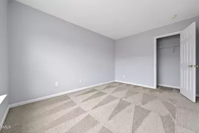 7226 Corvette Court, Raleigh, NC 27613 - Photo 23