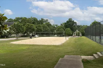 116 Hamilton Hedge Place, Cary, NC 27519 - Photo 45