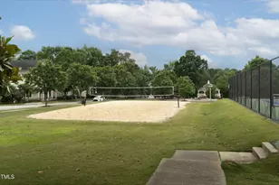 116 Hamilton Hedge Pl, Cary, NC 27519 - Photo 45