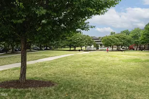 116 Hamilton Hedge Pl, Cary, NC 27519 - Photo 41