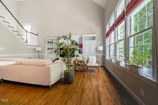 116 Hamilton Hedge Pl, Cary, NC 27519 - Photo 13